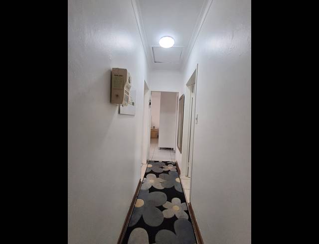 2 BEDROOM TOWNHOUSE TO LET IN ARCON PARK